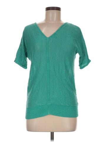 Talbots Sweater Vest (view 1)