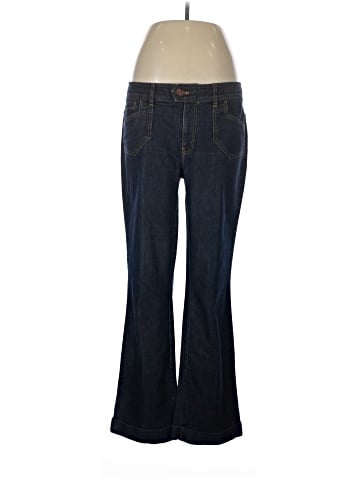 Tommy Hilfiger Jeans (view 1)