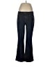 Tommy Hilfiger Blue Jeans Size L (estimated) - photo 1