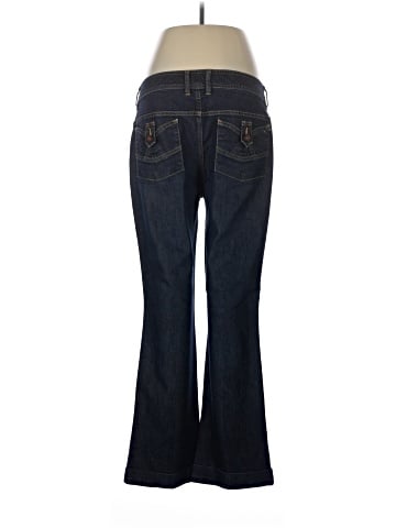 Tommy Hilfiger Jeans (view 2)