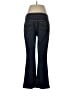 Tommy Hilfiger Blue Jeans Size L (estimated) - photo 2