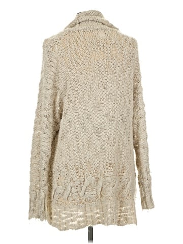 Motherhood Cardigan (view 2)