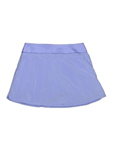 Puma Active Skort (view 2)