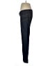 Tommy Hilfiger Blue Jeans Size L (estimated) - photo 5
