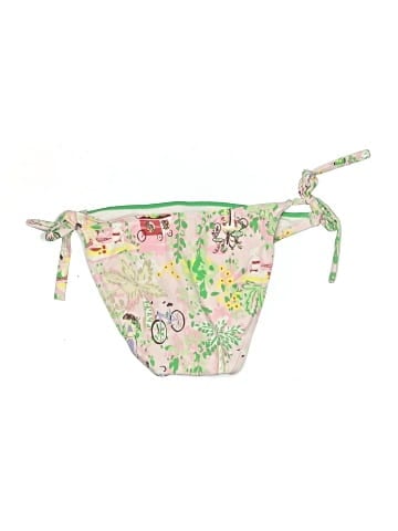 Hurley Swimsuit Bottoms (view 2)