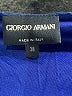 Giorgio Armani Blue 3/4 Sleeve Top Size EU (IT) 38 / US 2 - photo 7