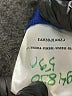 Giorgio Armani Blue 3/4 Sleeve Top Size EU (IT) 38 / US 2 - photo 8