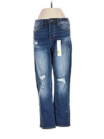 Vigoss Jeans (view 1)