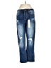 Vigoss Blue Jeans Size 27 waist - photo 1
