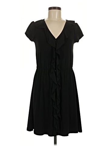 Apt. 9 Casual Dress (view 1)
