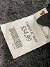 Calvin Klein Solid Green Casual Dress Size 8 - photo 8