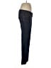 Tommy Hilfiger Blue Jeans Size L (estimated) - photo 4