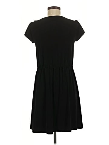 Apt. 9 Casual Dress (view 2)