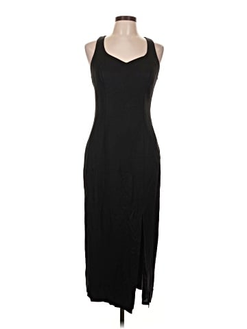 Caren Desiree Cocktail Dress (view 1)