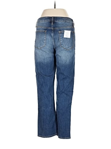 Vigoss Jeans (view 2)