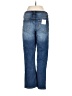 Vigoss Blue Jeans Size 27 waist - photo 2