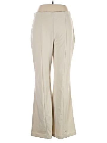 DKNY Dress Pants (view 1)