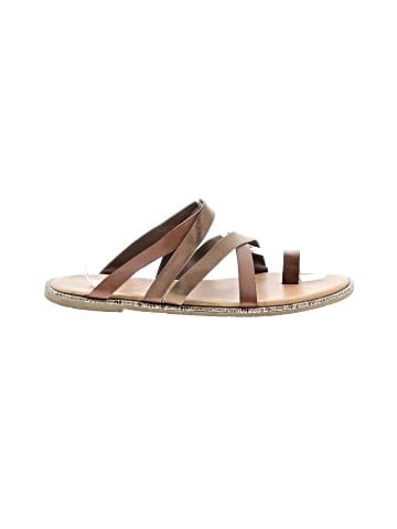 Blowfish Sandals (view 1)