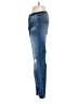 Vigoss Blue Jeans Size 27 waist - photo 5