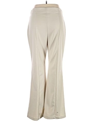 DKNY Dress Pants (view 2)