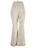 DKNY Ivory Dress Pants Size L - photo 2