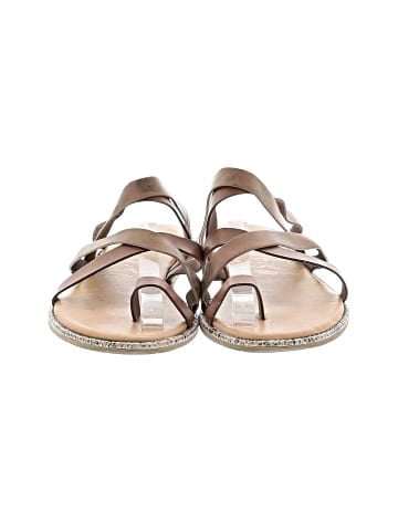 Blowfish Sandals (view 2)