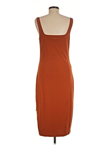 Express Casual Dress (view 2)