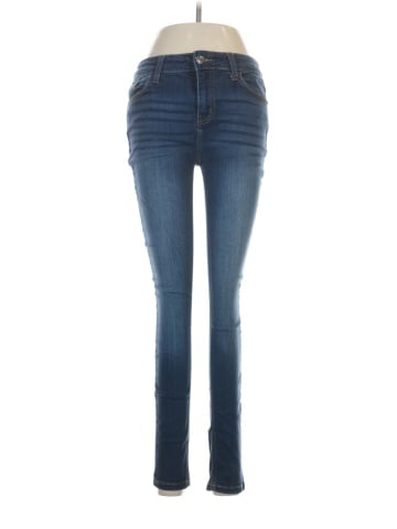 STUDIO BLUE Jeans (view 1)