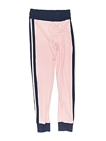 Habitual Girl Track Pants (view 1)