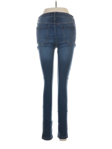 STUDIO BLUE Jeans (view 2)