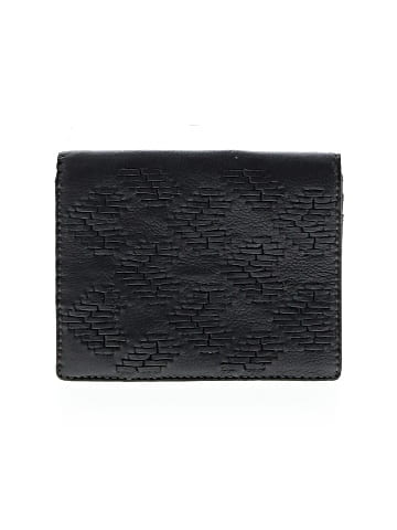 Fossil Wallet (view 1)