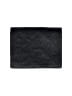 Fossil Black Wallet One size - photo 1