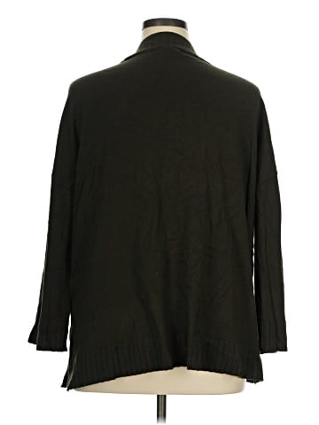 Max Studio Pullover Sweater (view 2)