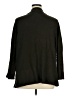 Max Studio Black Pullover Sweater Size 1X - photo 2