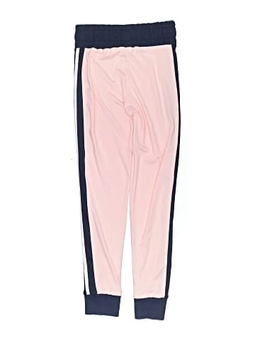 Habitual Girl Track Pants (view 2)