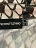 PrettyLittleThing Brown Cocktail Dress Size 0 - photo 7