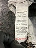 PrettyLittleThing Brown Cocktail Dress Size 0 - photo 8
