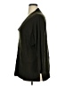 Max Studio Black Pullover Sweater Size 1X - photo 5