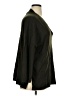 Max Studio Black Pullover Sweater Size 1X - photo 4