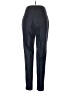 St. John Blue Wool Pants Size 10 - photo 2