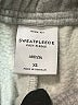 Aritzia Gray Sweatpants Size XS - photo 7