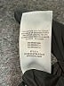 Aritzia Gray Sweatpants Size XS - photo 8