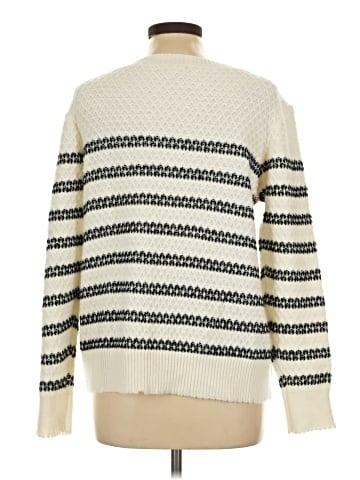 Maurices Pullover Sweater (view 2)