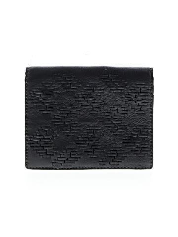 Fossil Wallet (view 2)