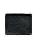 Fossil Black Wallet One size - photo 2