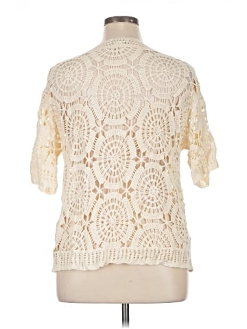Cato Short Sleeve Top (view 2)
