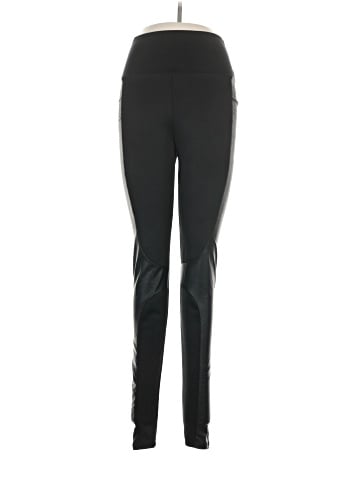 2 Hearts Active Pants (view 1)
