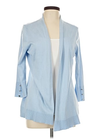 Cyrus Cardigan (view 1)