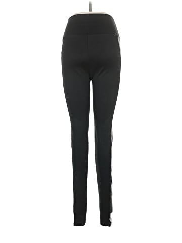 2 Hearts Active Pants (view 2)