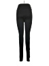 2 Hearts Black Active Pants Size M - photo 2